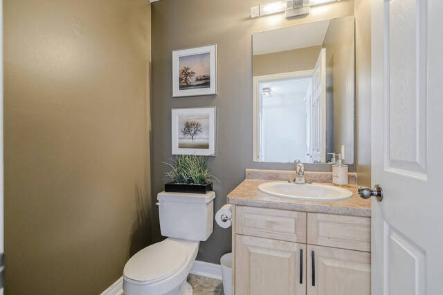 465 Fiddle Park Lane, Shelburne - photo 23