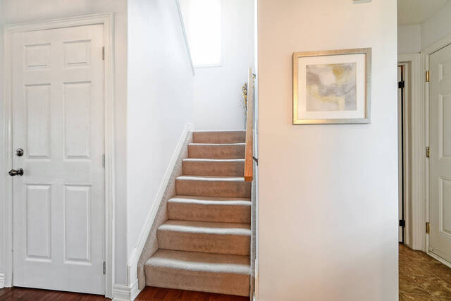 465 Fiddle Park Lane, Shelburne - photo 24