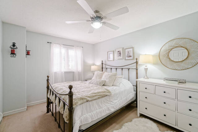 465 Fiddle Park Lane, Shelburne - photo 25