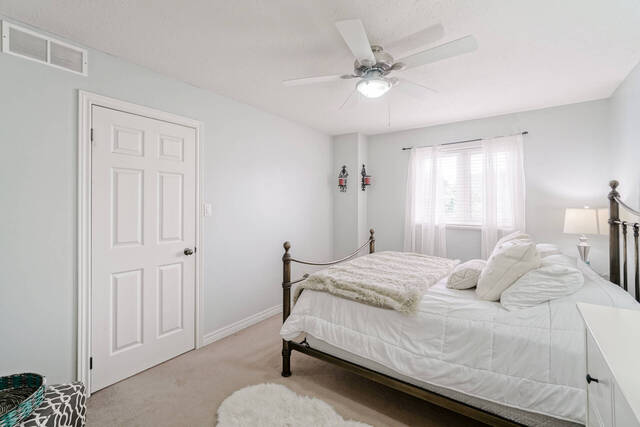 465 Fiddle Park Lane, Shelburne - photo 26