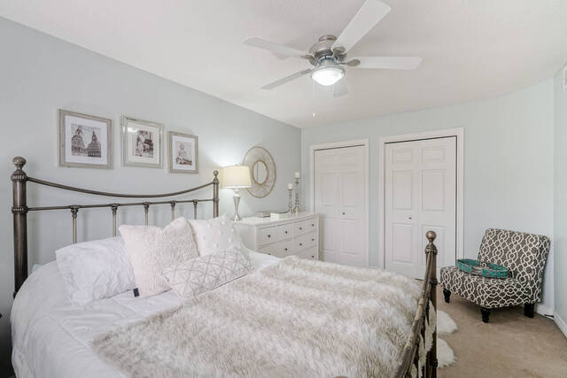 465 Fiddle Park Lane, Shelburne - photo 27
