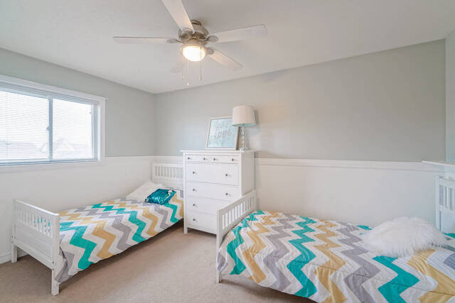 465 Fiddle Park Lane, Shelburne - photo 28