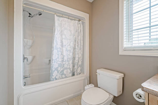 465 Fiddle Park Lane, Shelburne - photo 33