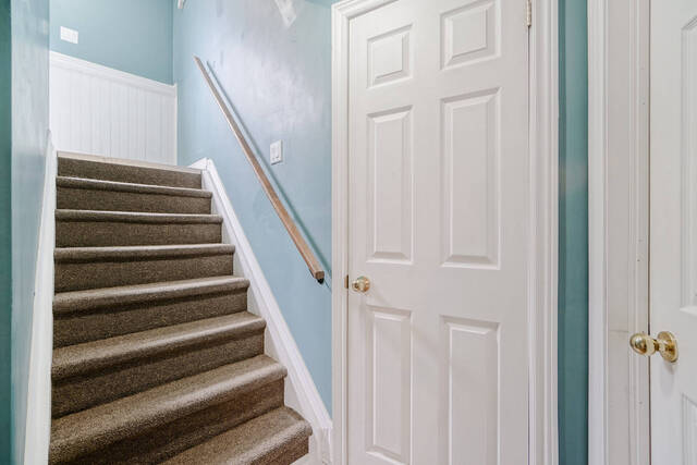 465 Fiddle Park Lane, Shelburne - photo 34
