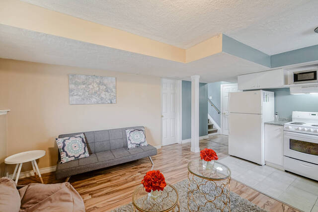 465 Fiddle Park Lane, Shelburne - photo 35