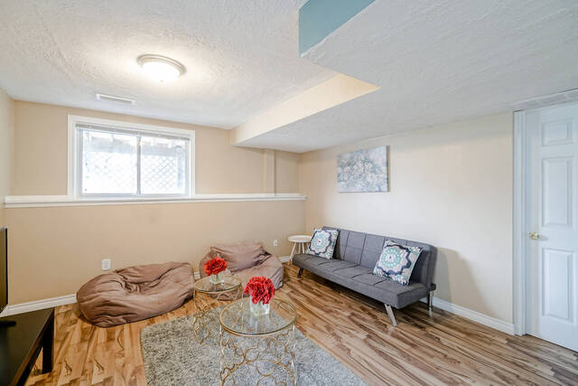 465 Fiddle Park Lane, Shelburne - photo 36