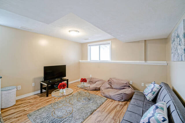 465 Fiddle Park Lane, Shelburne - photo 37