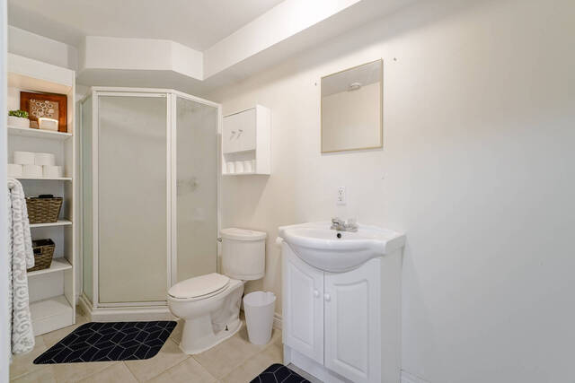 465 Fiddle Park Lane, Shelburne - photo 40