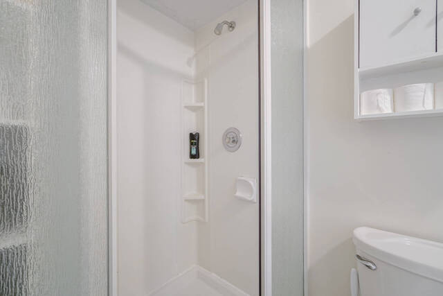 465 Fiddle Park Lane, Shelburne - photo 41