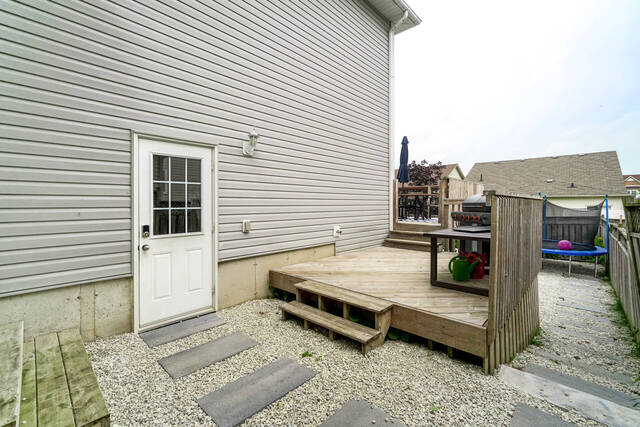 465 Fiddle Park Lane, Shelburne - photo 43