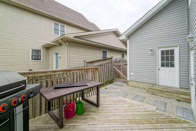 465 Fiddle Park Lane, Shelburne - photo 44