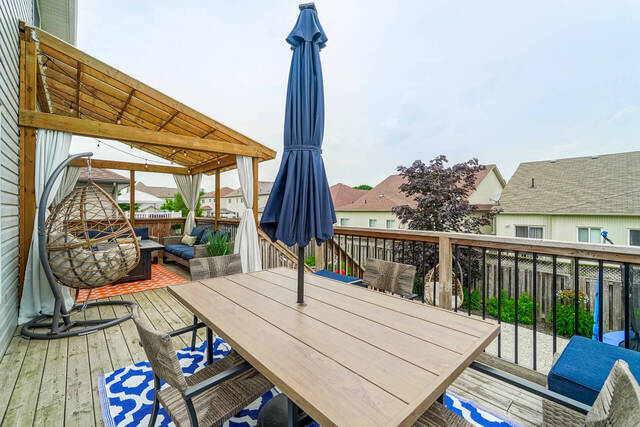 465 Fiddle Park Lane, Shelburne - photo 45