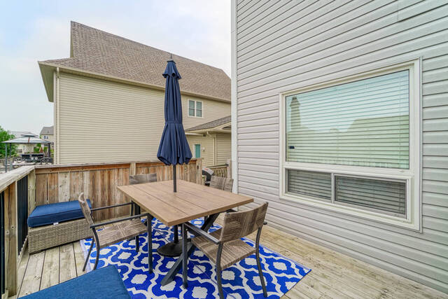 465 Fiddle Park Lane, Shelburne - photo 46