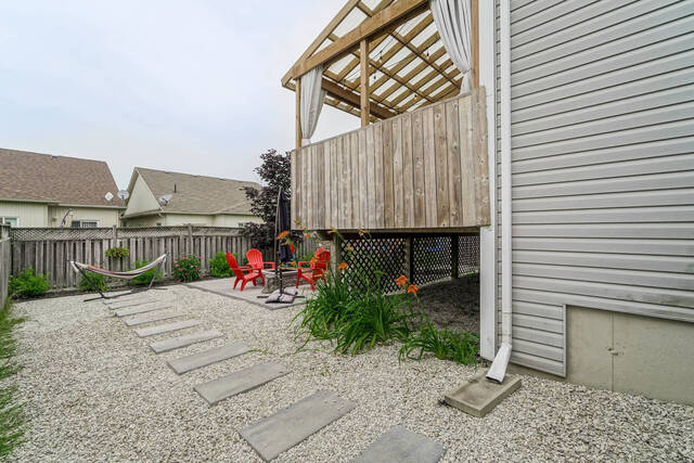 465 Fiddle Park Lane, Shelburne - photo 52