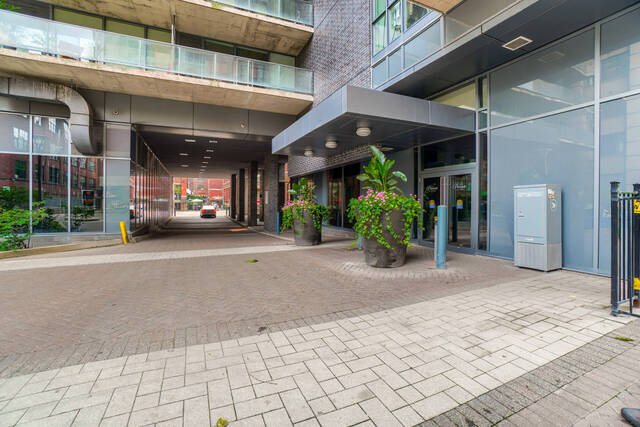 #503-478 King Street W, Toronto - photo 3