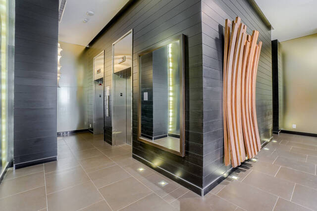 #503-478 King Street W, Toronto - photo 5