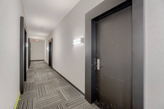 #503-478 King Street W, Toronto - photo 6
