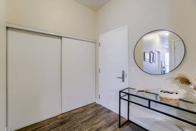 #503-478 King Street W, Toronto - photo 7