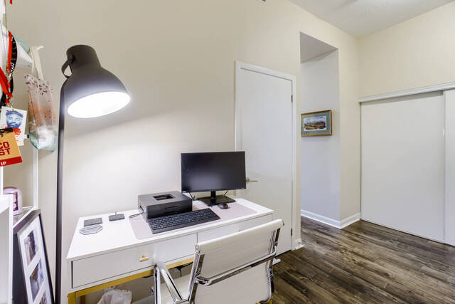 #503-478 King Street W, Toronto - photo 9