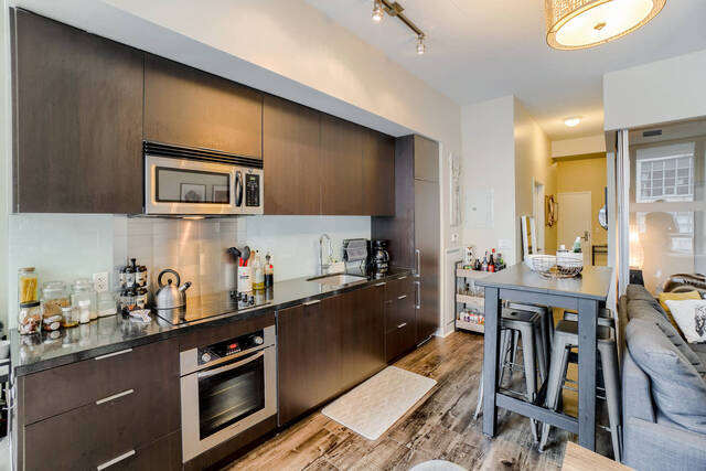 #503-478 King Street W, Toronto - photo 10