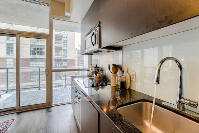 #503-478 King Street W, Toronto - photo 12