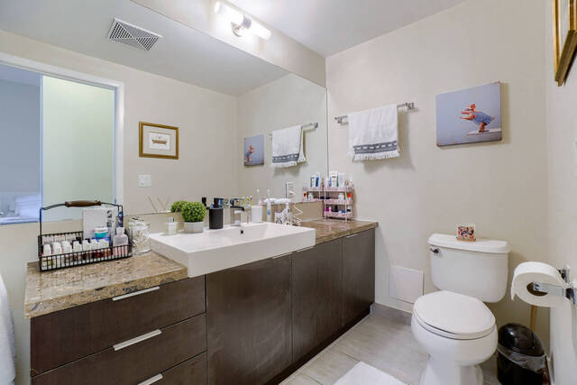 #503-478 King Street W, Toronto - photo 20