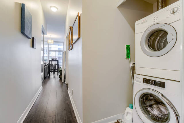#503-478 King Street W, Toronto - photo 22