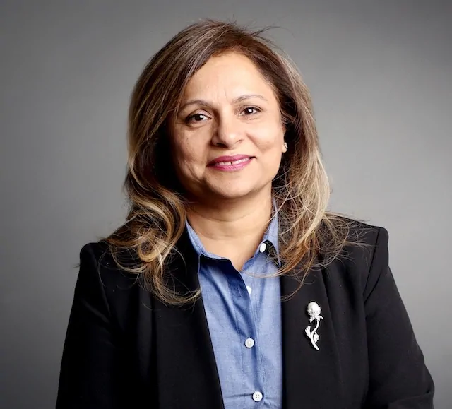 Sheema Kalra, RE/MAX GOLD REALTY INC., Brokerage