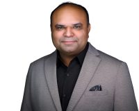 Purav Prajapati