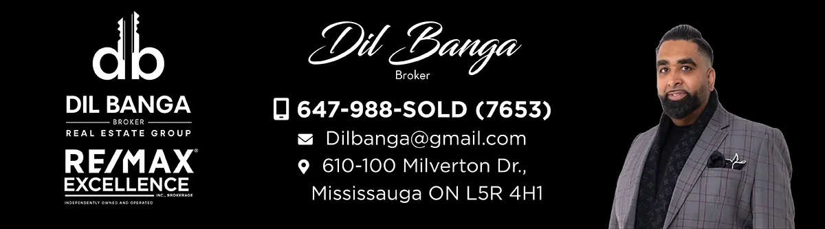 Dil Banga