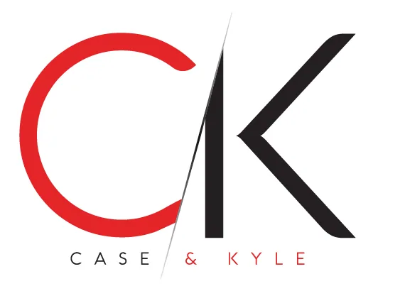 Case and Kyle Feenstra, Royal LePage Burloak Real Estate  Services, Brokerage