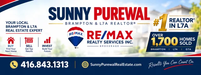 Sunny Purewal