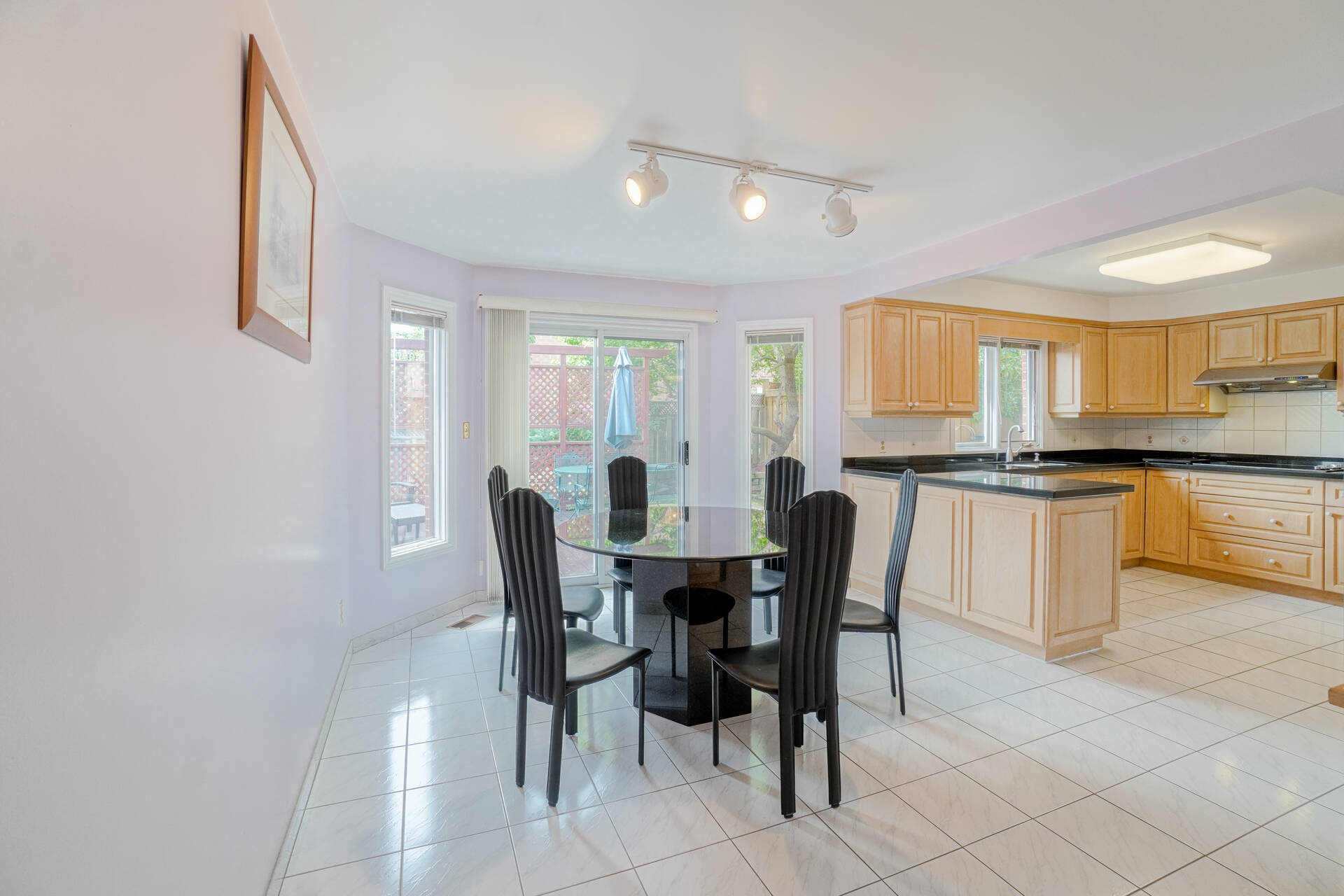 4221 Highgate Crescent by Paul Verma