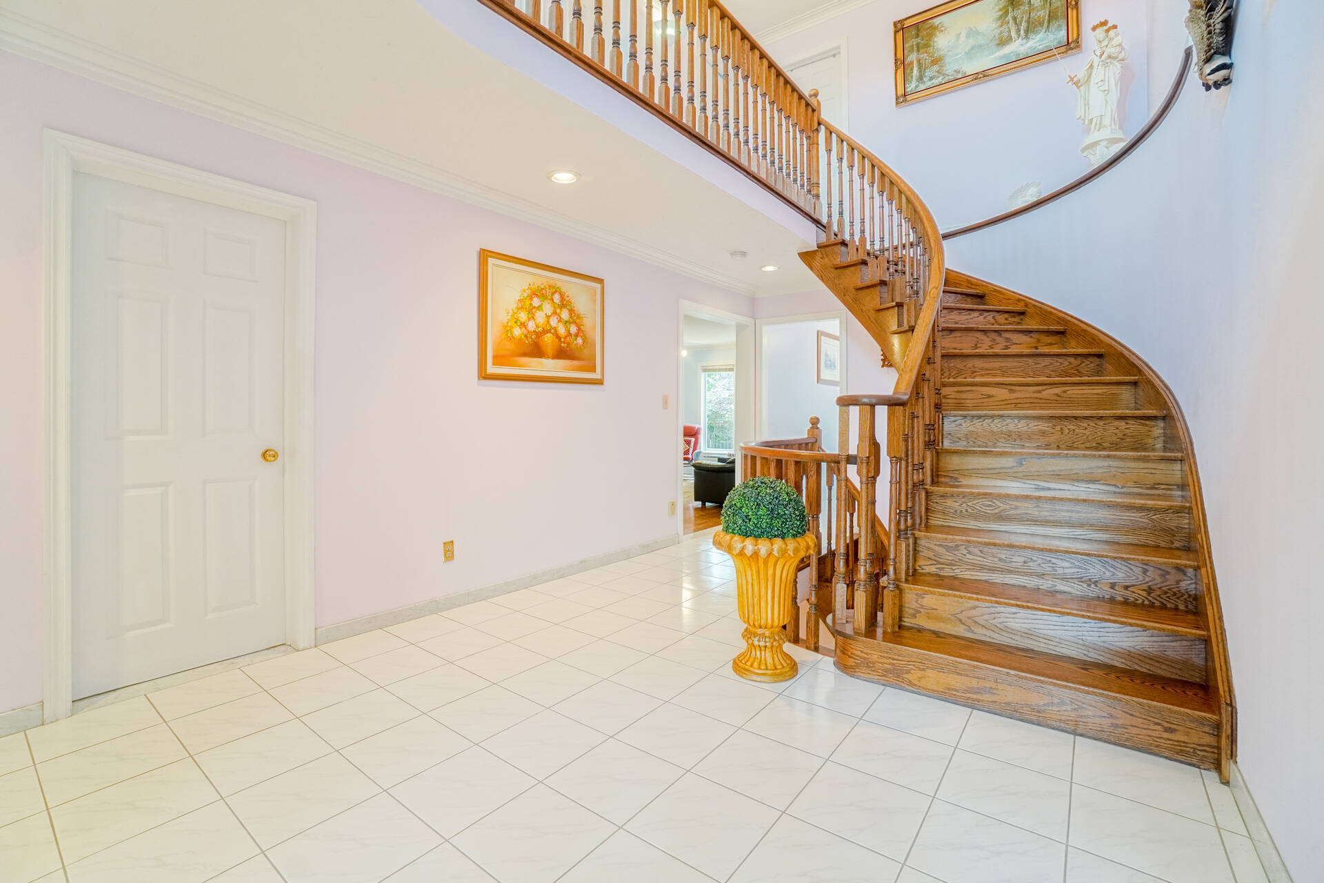 4221 Highgate Crescent by Paul Verma