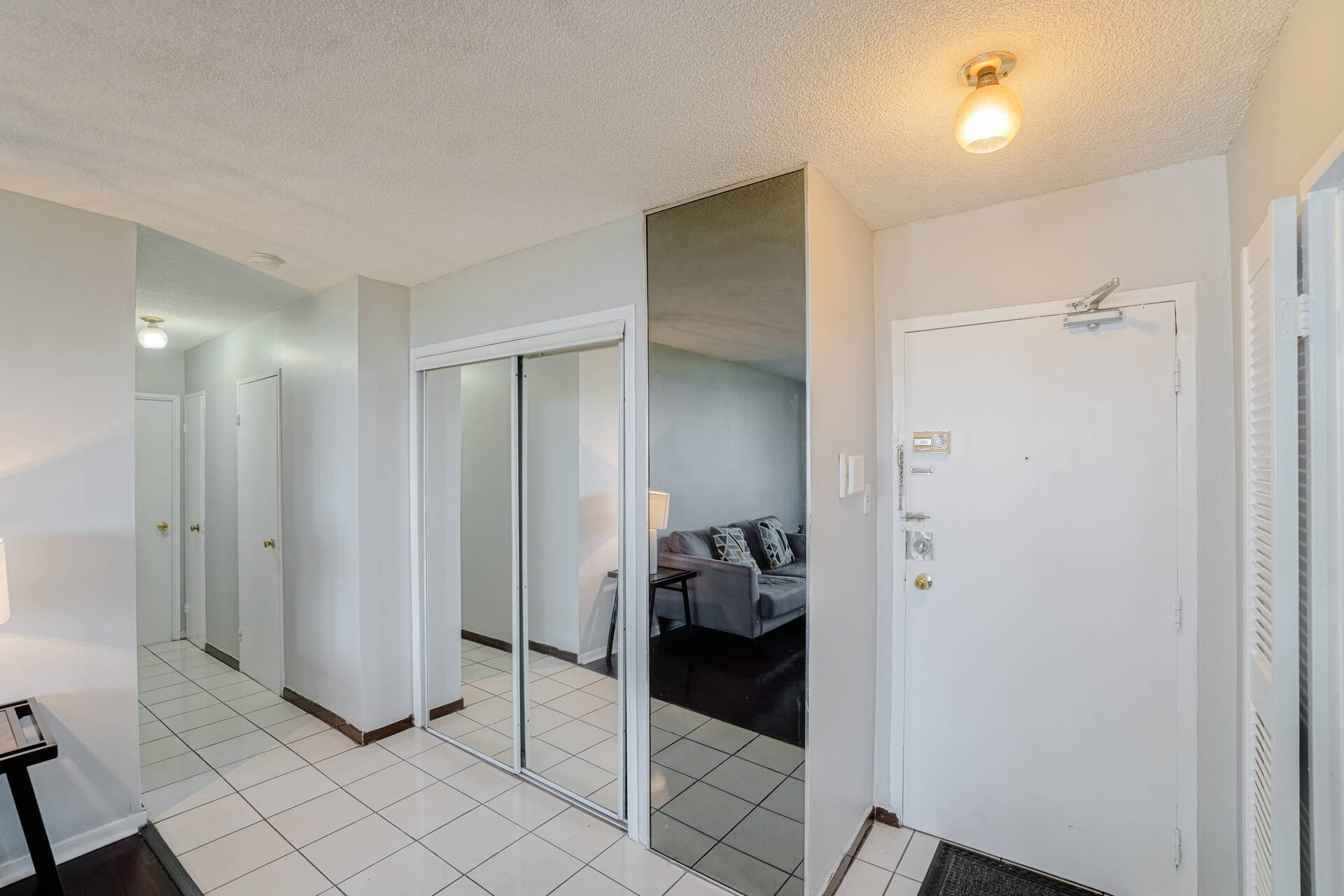 #609-3390 Weston Road, Toronto - photo 5