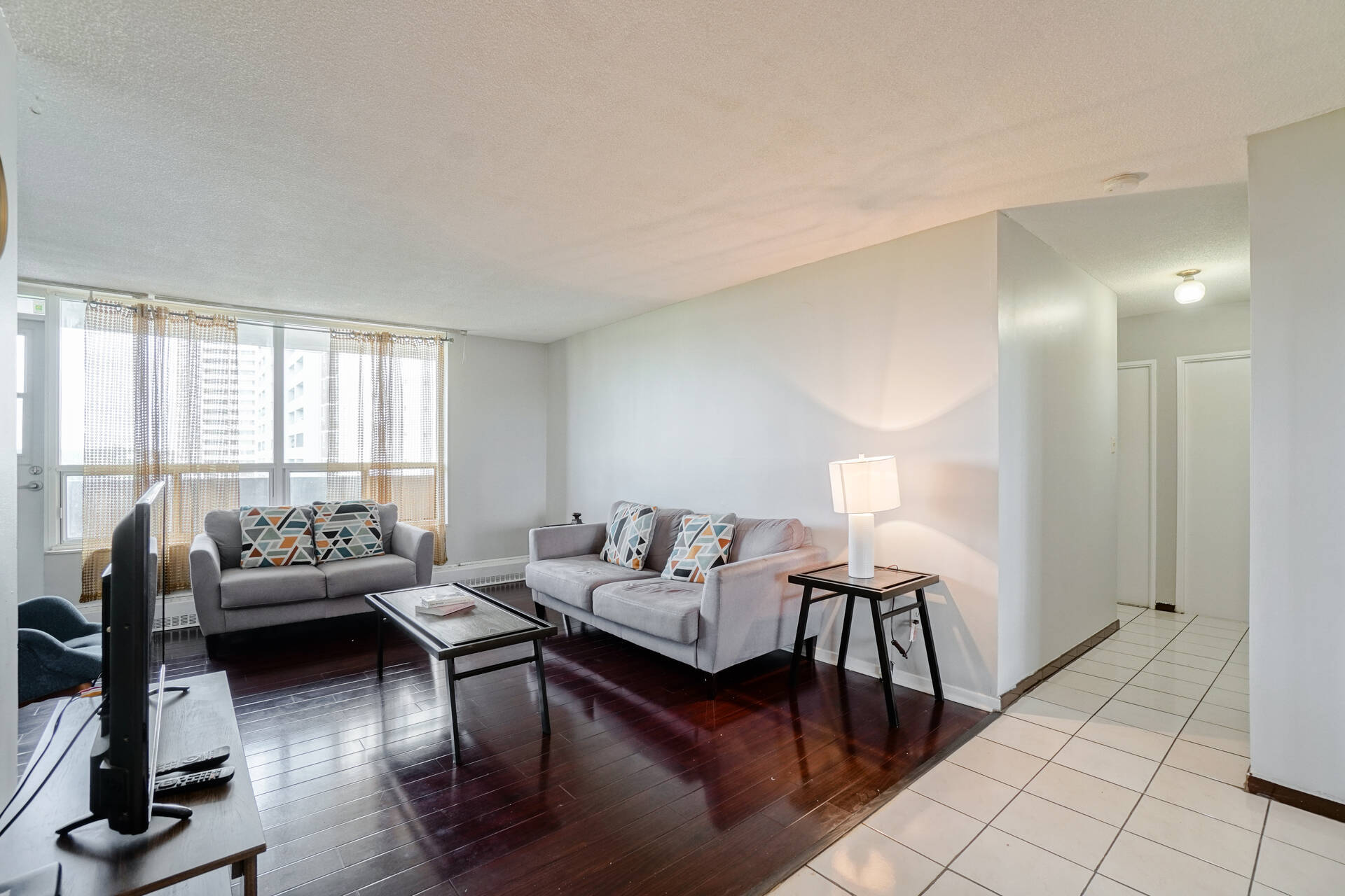 #609-3390 Weston Road, Toronto - photo 6