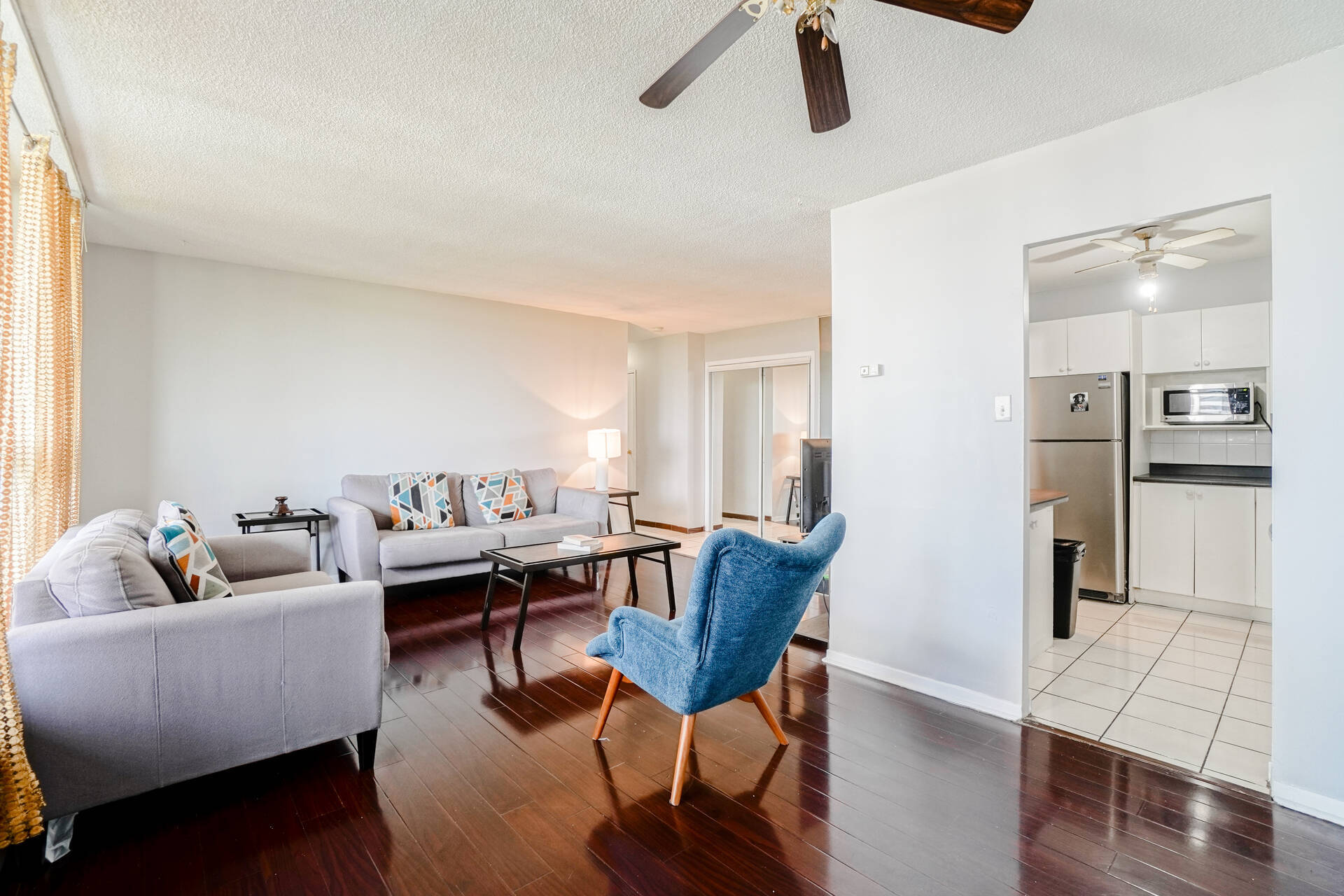 #609-3390 Weston Road, Toronto - photo 9