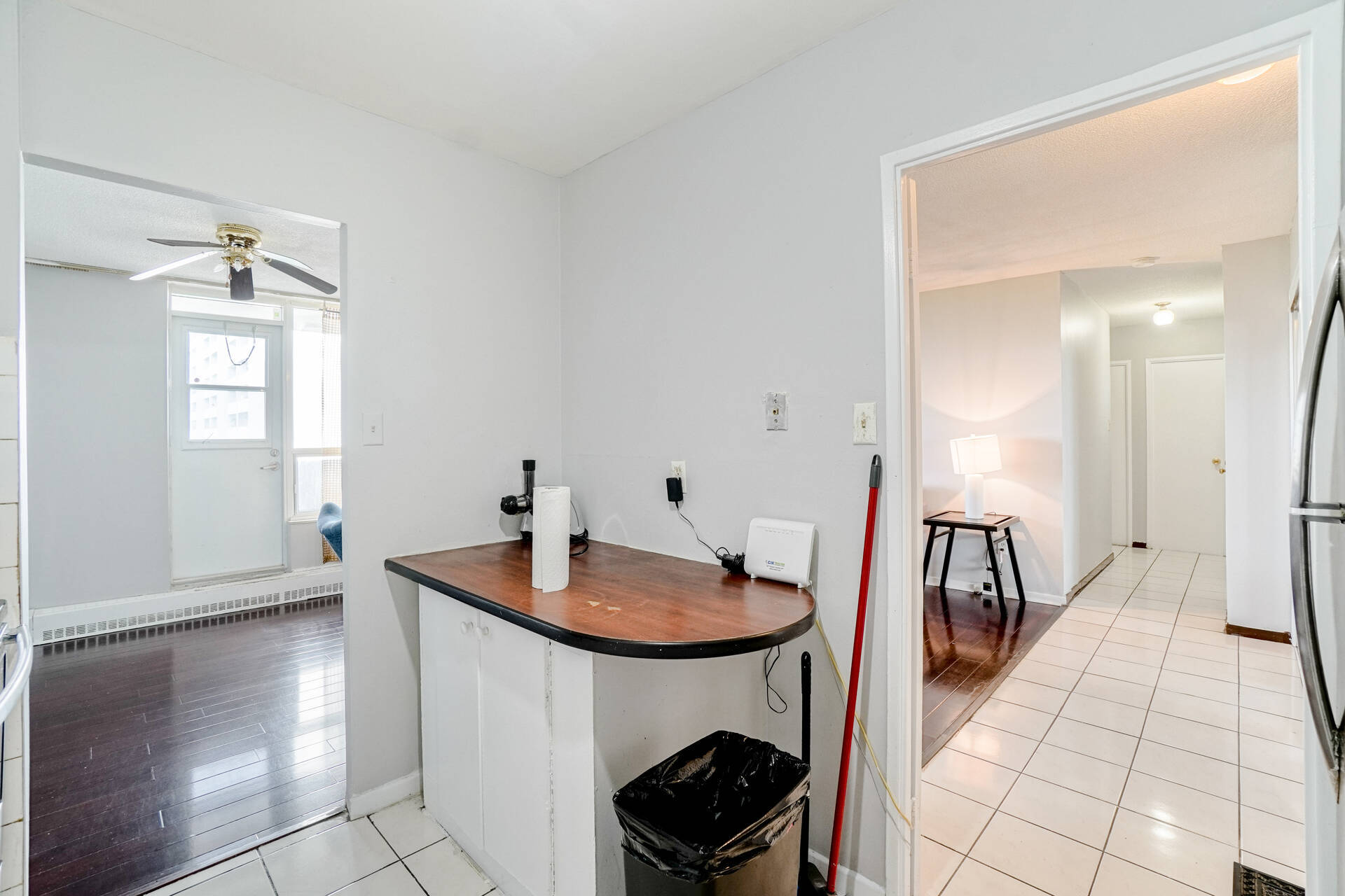 #609-3390 Weston Road, Toronto - photo 10