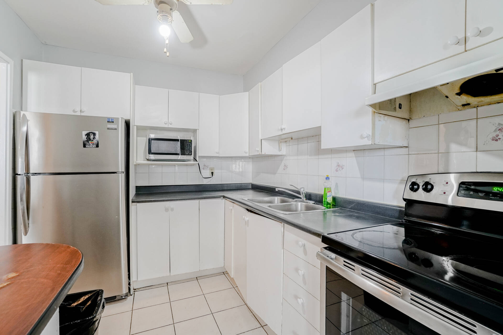 #609-3390 Weston Road, Toronto - photo 12