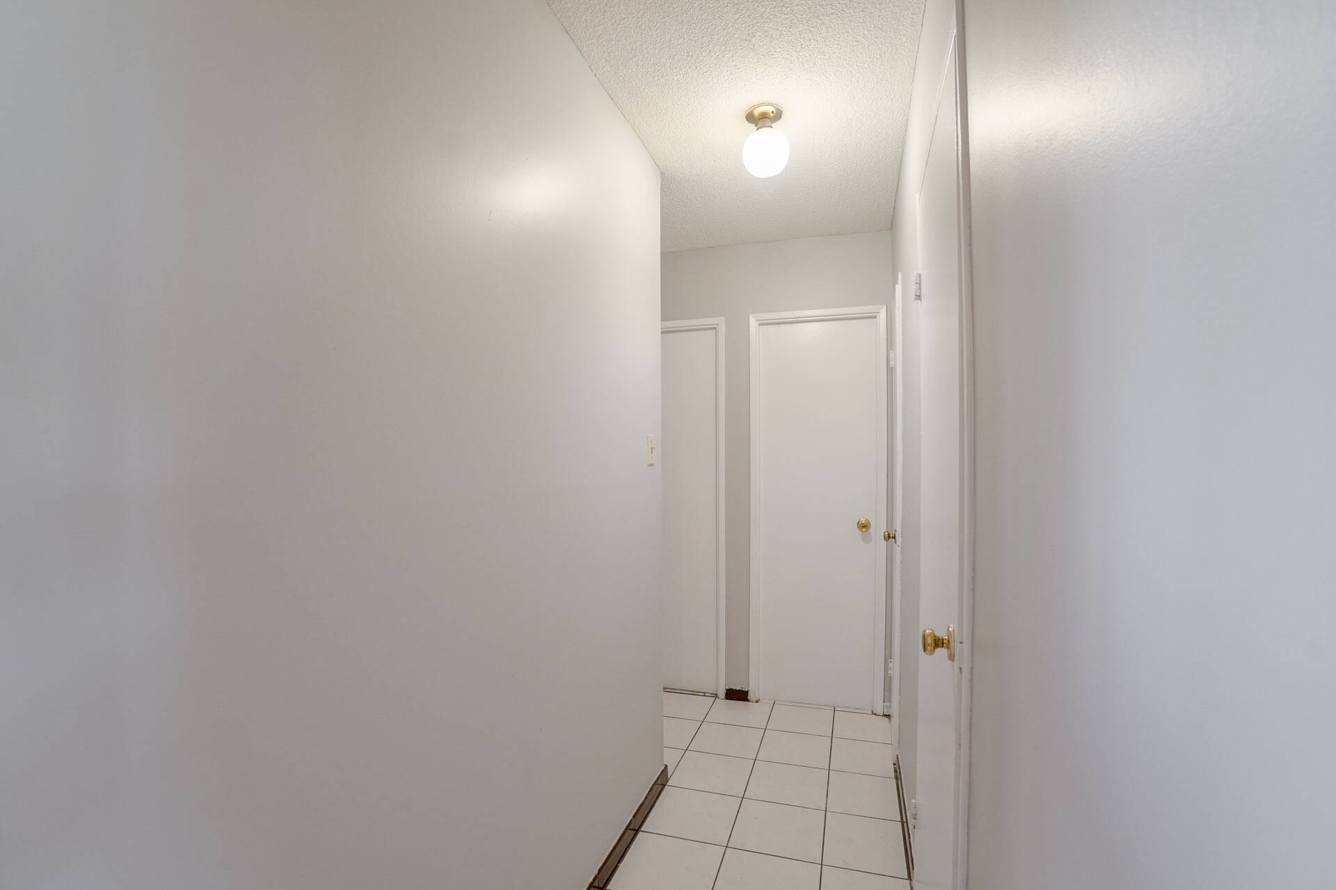 #609-3390 Weston Road, Toronto - photo 13