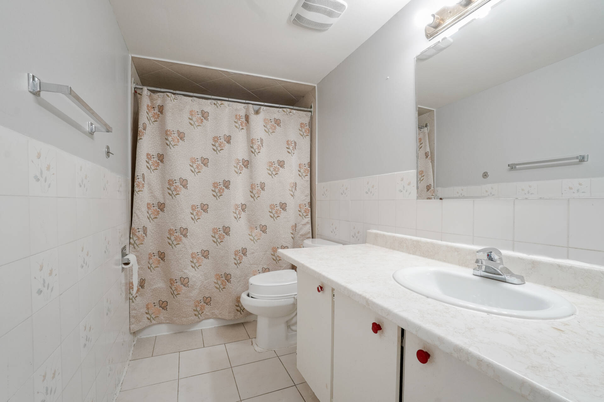 #609-3390 Weston Road, Toronto - photo 14