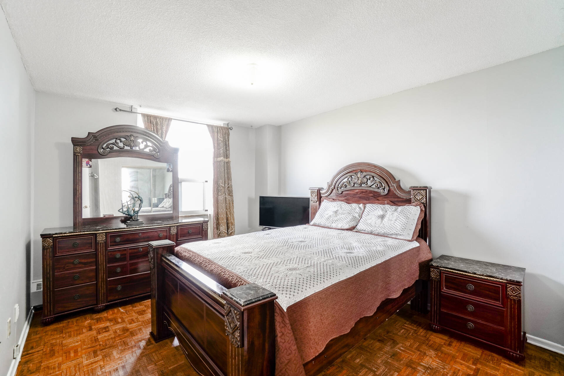 #609-3390 Weston Road, Toronto - photo 15
