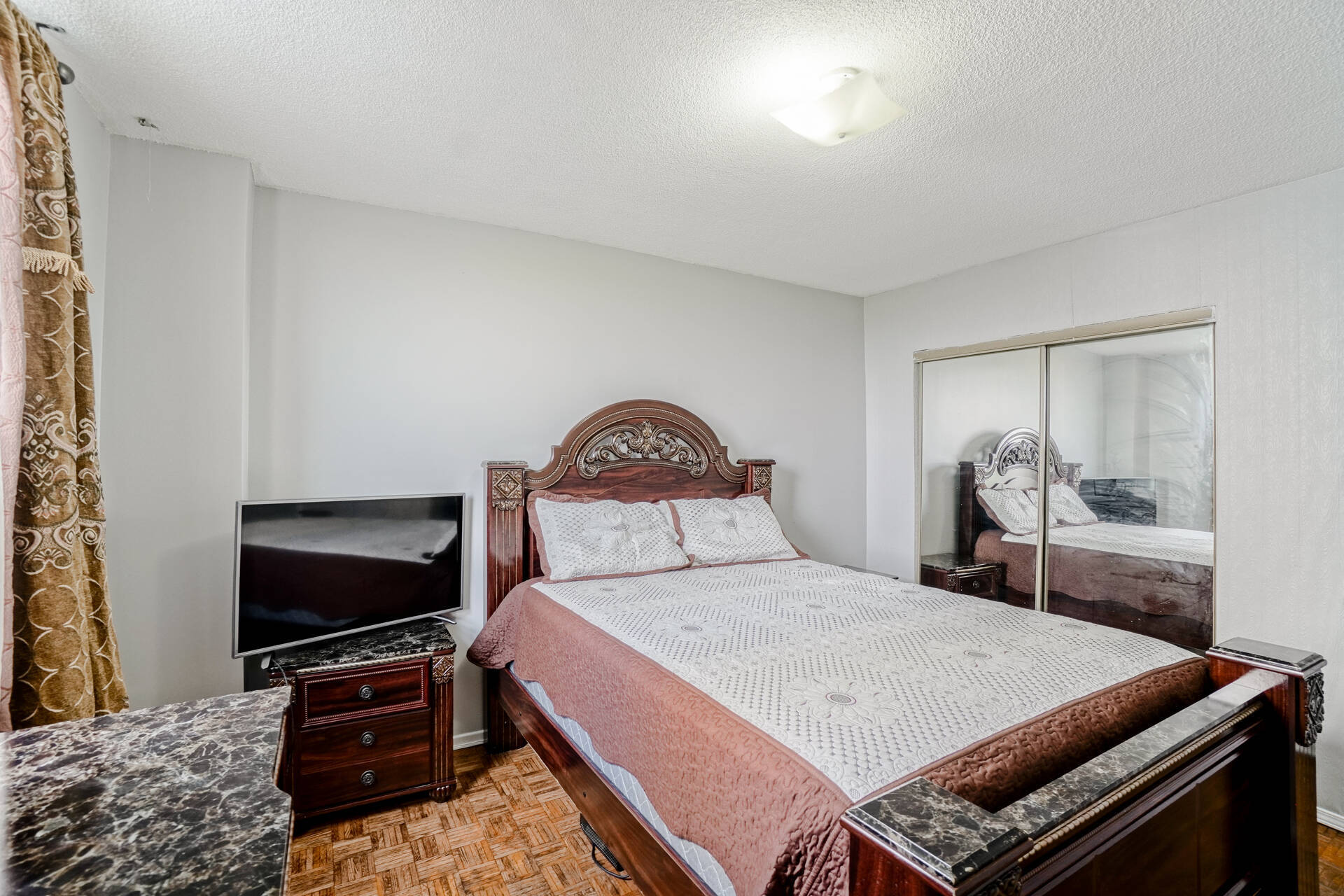 #609-3390 Weston Road, Toronto - photo 16