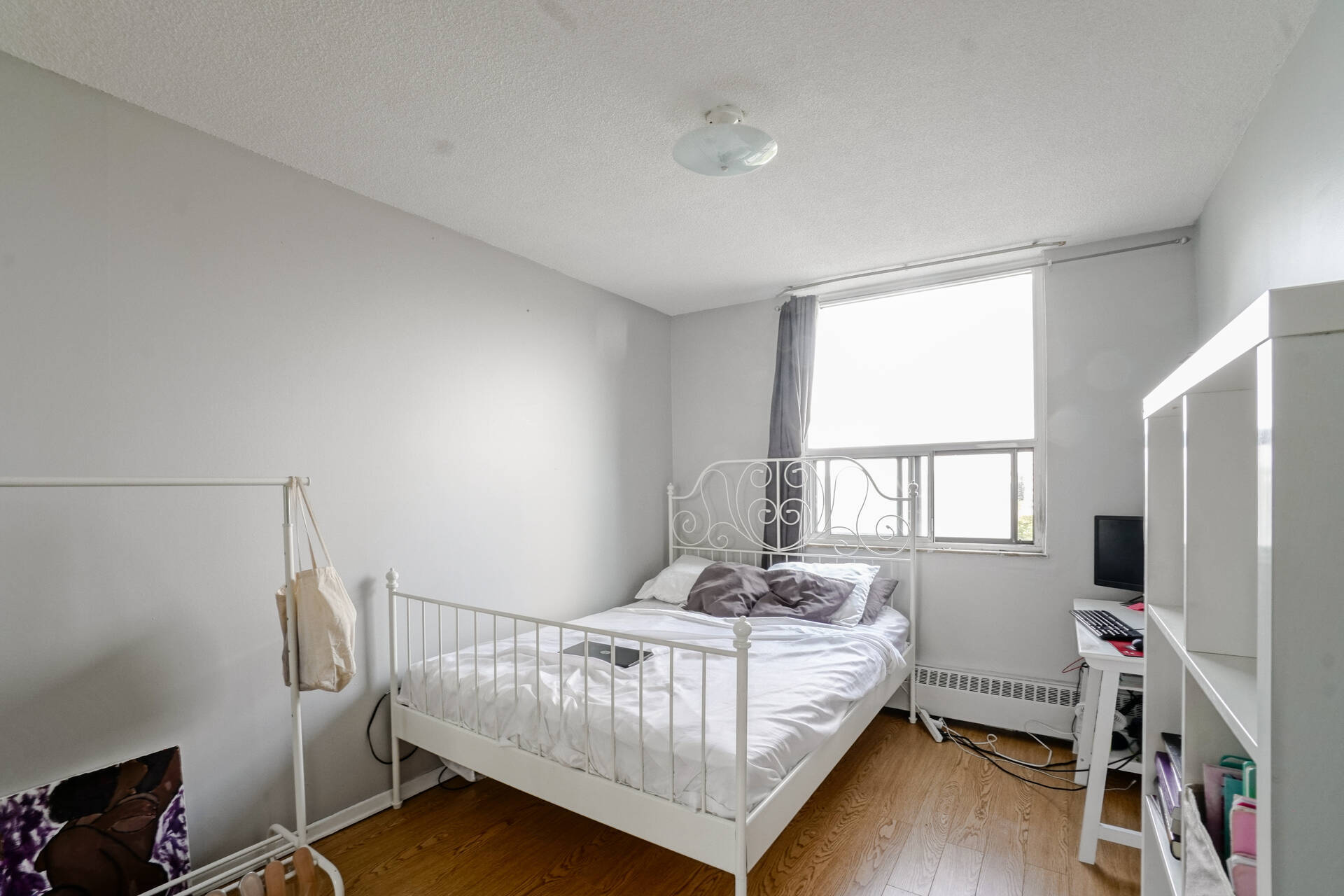 #609-3390 Weston Road, Toronto - photo 18