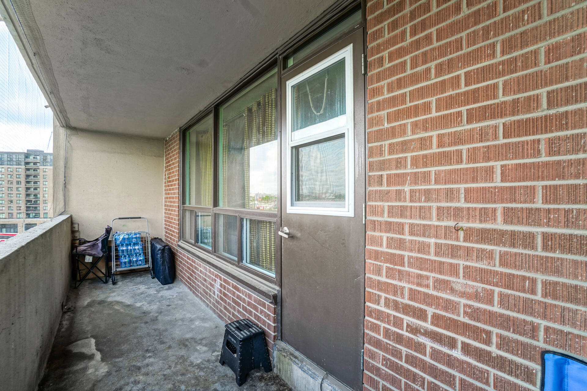 #609-3390 Weston Road, Toronto - photo 20