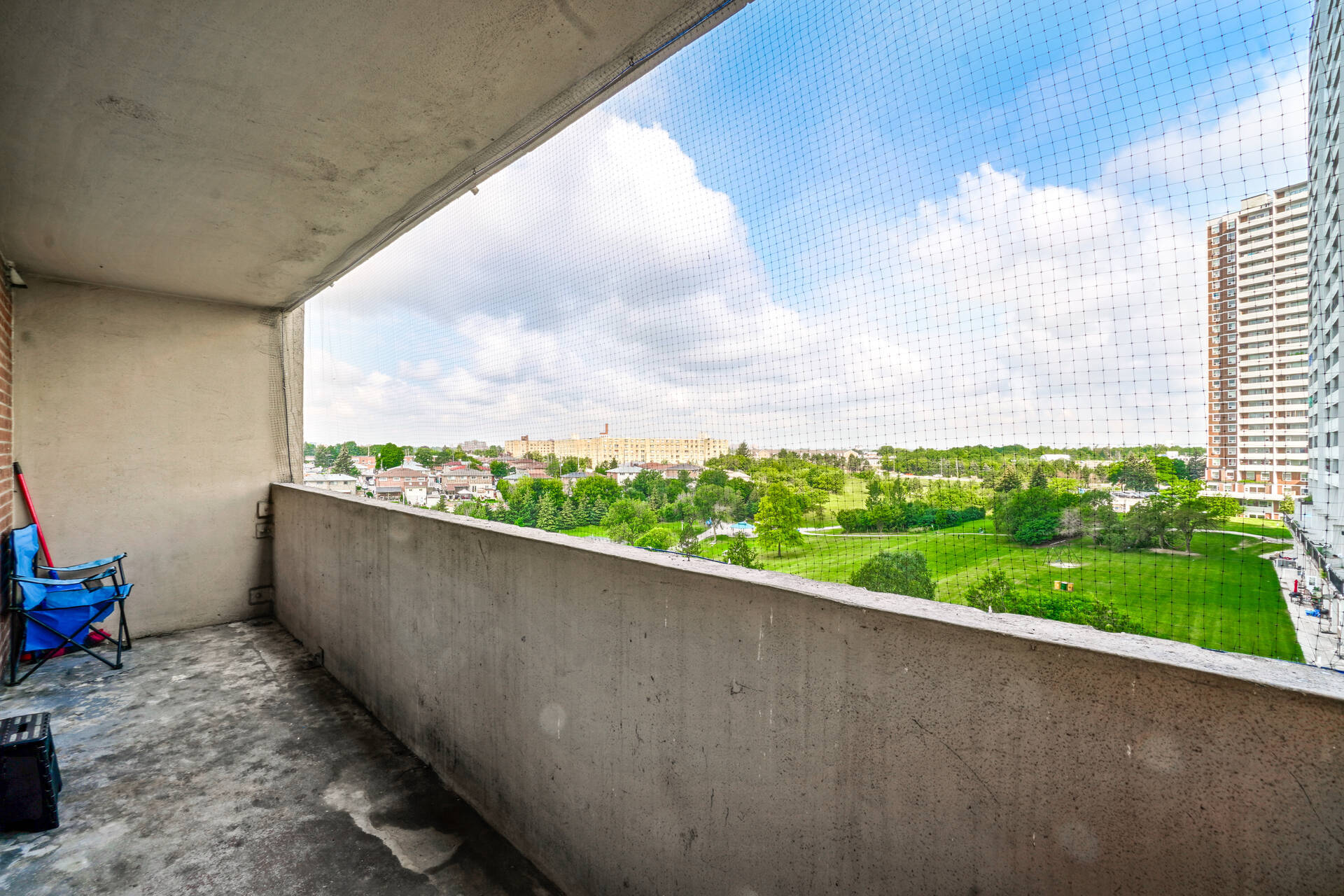 #609-3390 Weston Road, Toronto - photo 21
