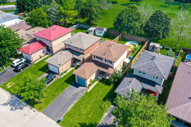 71 Stewart Avenue, Alliston - photo 3