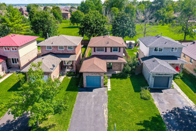 71 Stewart Avenue, Alliston - photo 5