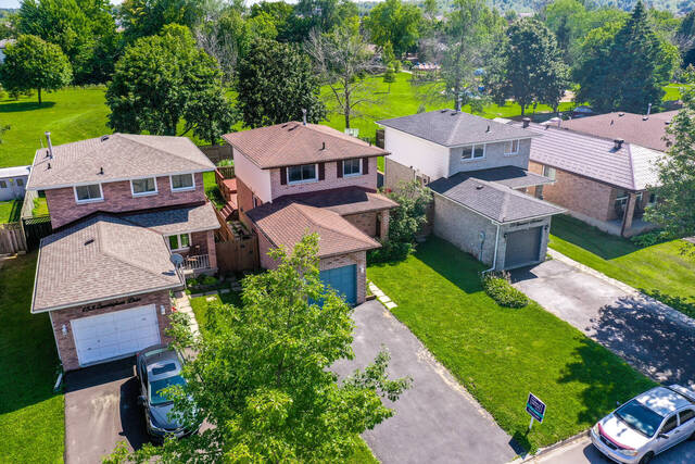 71 Stewart Avenue, Alliston - photo 7