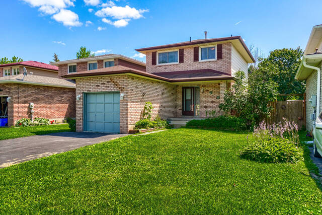 71 Stewart Avenue, Alliston - photo 9